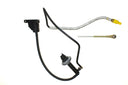 Sachs SPM010 Clutch Master Cylinder and Line Assembly