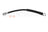 Sunsong 2201003 Brake Hydraulic Hose - Front or Rear