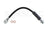 Sunsong 2201005 Brake Hydraulic Hose - Front Left