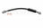 Sunsong 2201006 Brake Hydraulic Hose - Front Right