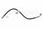 Sunsong 2201028 Brake Hydraulic Hose - Front Right