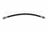 Sunsong 2201038 Brake Hydraulic Hose