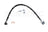 Sunsong 2201039 Brake Hydraulic Hose - Front Right