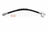 Sunsong 2201048 Brake Hydraulic Hose - Front Left