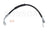 Sunsong 2201050 Brake Hydraulic Hose - Front Right
