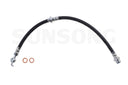 Sunsong 2201053 Brake Hydraulic Hose - Front