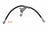 Sunsong 2201061 Brake Hydraulic Hose - Front Left