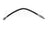 Sunsong 2201106 Brake Hydraulic Hose - Front