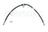 Sunsong 2201108 Brake Hydraulic Hose - Front Left