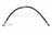 Sunsong 2201125 Brake Hydraulic Hose - Front