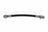 Sunsong 2201140 Brake Hydraulic Hose - Rear