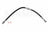 Sunsong 2201144 Brake Hydraulic Hose - Front
