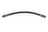 Sunsong 2201160 Brake Hydraulic Hose