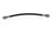 Sunsong 2201161 Brake Hydraulic Hose - Rear