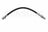 Sunsong 2201163 Brake Hydraulic Hose - Front