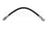 Sunsong 2201164 Brake Hydraulic Hose - Front