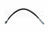 Sunsong 2201165 Brake Hydraulic Hose - Front