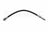 Sunsong 2201167 Brake Hydraulic Hose - Front or Rear