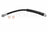 Sunsong 2201171 Brake Hydraulic Hose - Front