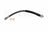 Sunsong 2201172 Brake Hydraulic Hose - Front