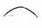 Sunsong 2201177 Brake Hydraulic Hose - Front