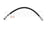 Sunsong 2201208 Brake Hydraulic Hose - Front