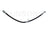 Sunsong 2201217 Brake Hydraulic Hose - Front Left