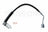 Sunsong 2201231 Brake Hydraulic Hose - Front Right