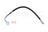 Sunsong 2201273 Brake Hydraulic Hose - Rear Left
