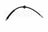 Sunsong 2201311 Brake Hydraulic Hose - Front