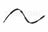 Sunsong 2201328 Brake Hydraulic Hose - Front
