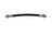Sunsong 2201329 Brake Hydraulic Hose - Rear or Rear Inner