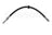 Sunsong 2201331 Brake Hydraulic Hose - Front