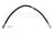 Sunsong 2201336 Brake Hydraulic Hose - Front Right