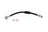 Sunsong 2201348 Brake Hydraulic Hose