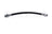 Sunsong 2201357 Clutch Hydraulic Hose
