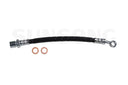 Sunsong 2201359 Clutch Hydraulic Hose