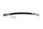 Sunsong 2201359 Clutch Hydraulic Hose