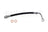 Sunsong 2201363 Clutch Hydraulic Hose