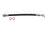 Sunsong 2201365 Brake Hydraulic Hose - Rear Right Outer