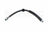 Sunsong 2201380 Brake Hydraulic Hose - Rear Inner