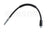 Sunsong 2201387 Brake Hydraulic Hose - Rear