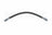 Sunsong 2201394 Brake Hydraulic Hose - Front or Rear
