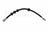 Sunsong 2201399 Brake Hydraulic Hose - Front