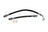 Sunsong 2201409 Brake Hydraulic Hose - Rear Right