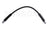 Sunsong 2201420 Brake Hydraulic Hose - Front or Front Inner