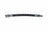 Sunsong 2201472 Brake Hydraulic Hose - Rear Outer