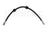 Sunsong 2201498 Brake Hydraulic Hose - Front