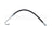 Sunsong 2201516 Clutch Hydraulic Hose