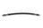 Sunsong 2201537 Brake Hydraulic Hose - Rear